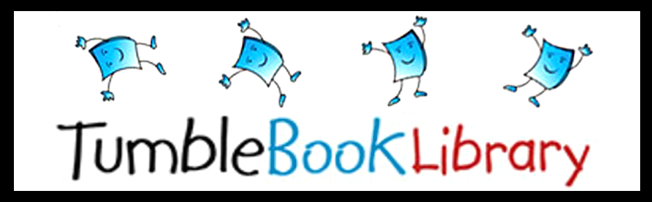 tumblebook_button